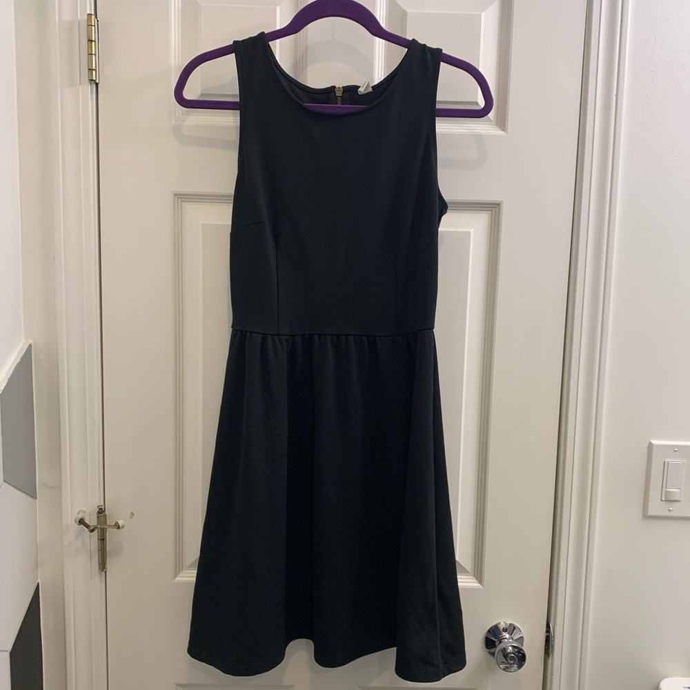Old Navy Dress